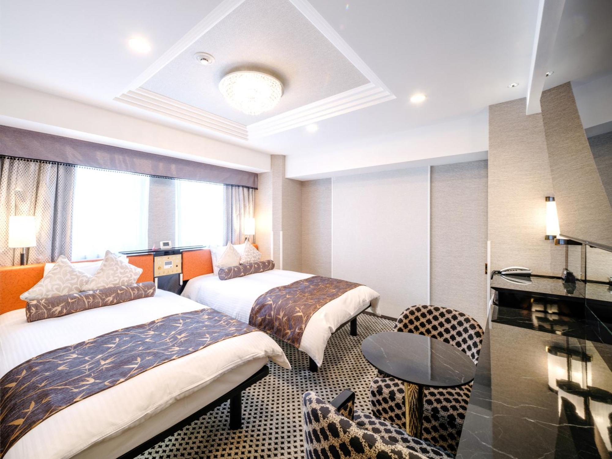 Apa Hotel Akihabarasuehirocho Ekimae -Electric Town- Τόκιο Εξωτερικό φωτογραφία