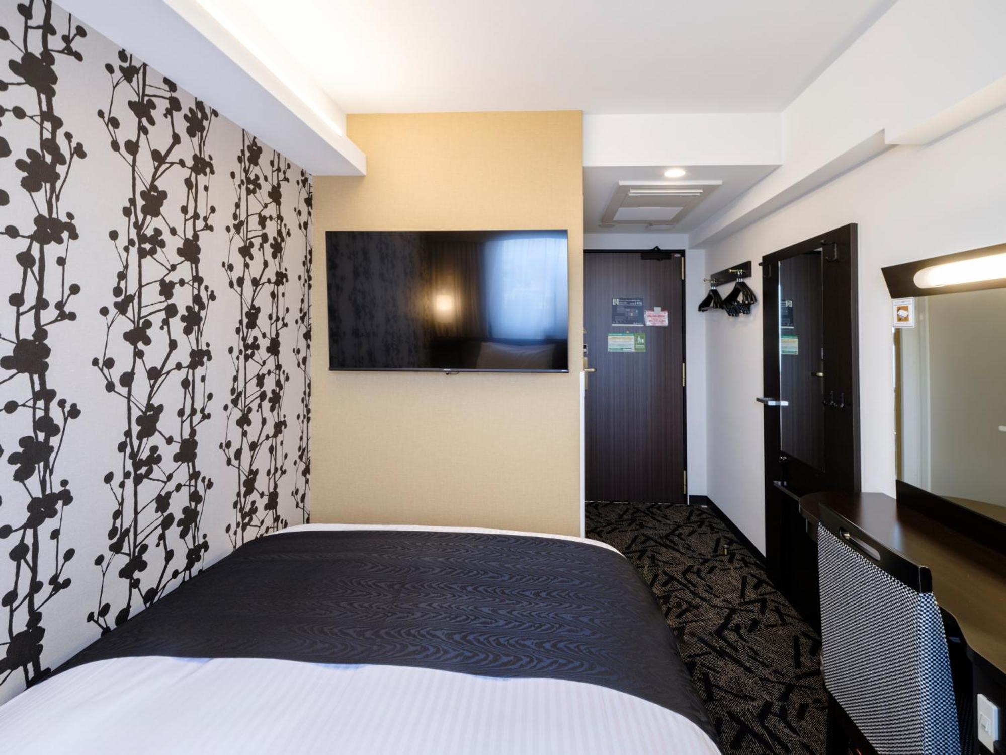 Apa Hotel Akihabarasuehirocho Ekimae -Electric Town- Τόκιο Εξωτερικό φωτογραφία