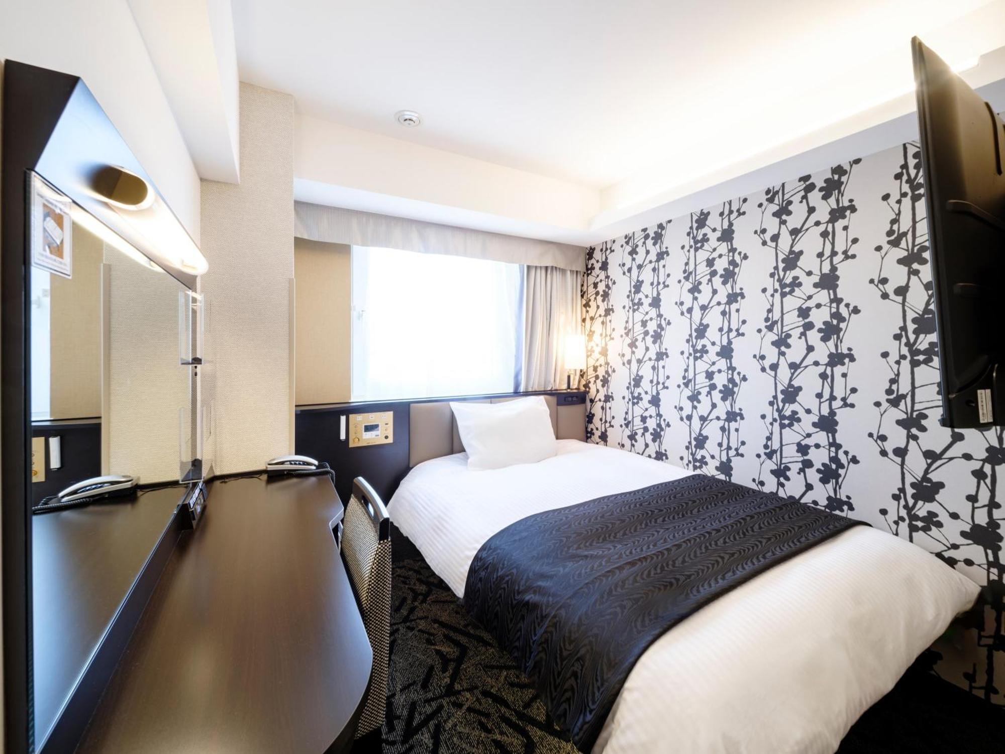Apa Hotel Akihabarasuehirocho Ekimae -Electric Town- Τόκιο Εξωτερικό φωτογραφία